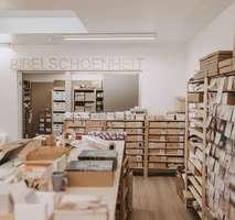 Gewerbeobjekt Bergneustadt - 500&euro; | Angebot:26588095