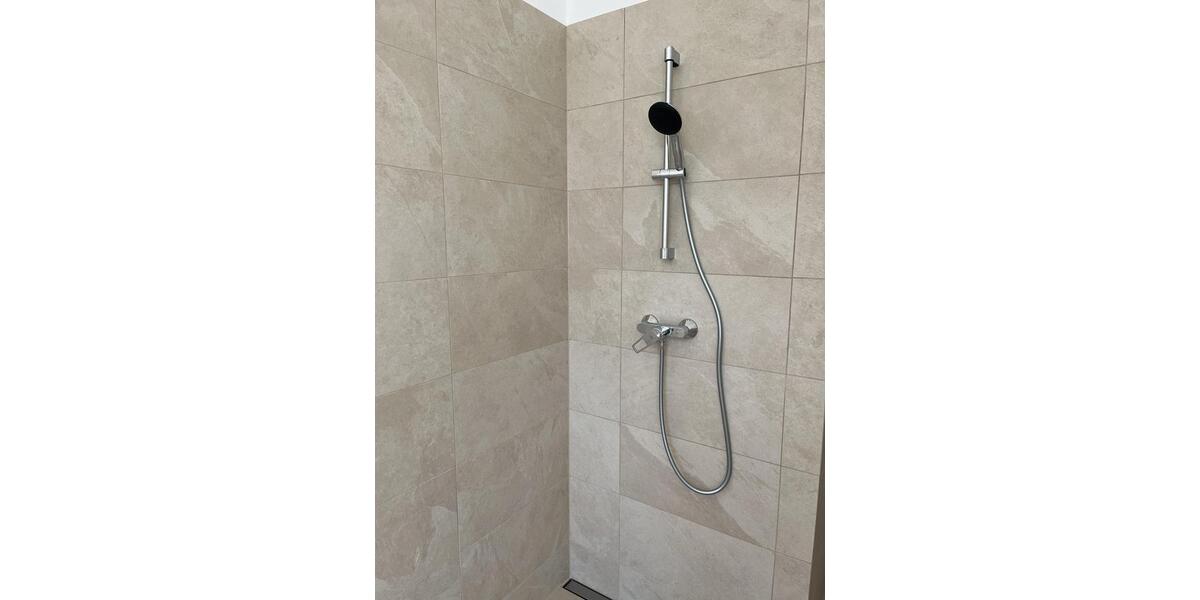 Etagenwohnung Bad Bevensen - 3 Zimmer, 108 m&sup2;, 1.490&euro; | Angebot:26267960