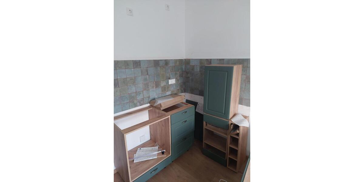 Einfamilienhaus Vilseck - 6 Zimmer, 160 m&sup2;, 1.600&euro; | Angebot:24392960