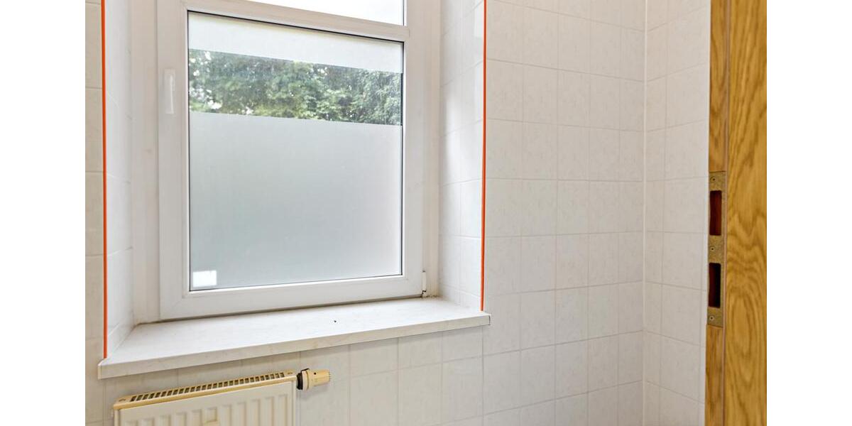 Gewerbeobjekt Weißenfels - 250&euro; | Angebot:24606094