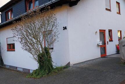 Haus Alsheim - 7 Zimmer, 165 m&sup2;, 1.850&euro; | Angebot:26252890