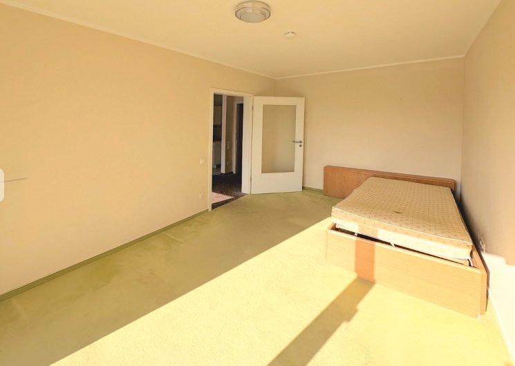 Dachgeschoßwohnung Bad Oeynhausen Dehme - 2 Zimmer, 57 m&sup2;, 590&euro; | Angebot:26238717