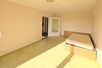 Dachgeschoßwohnung Bad Oeynhausen Dehme - 2 Zimmer, 57 m&sup2;, 590&euro; | Angebot:26238717