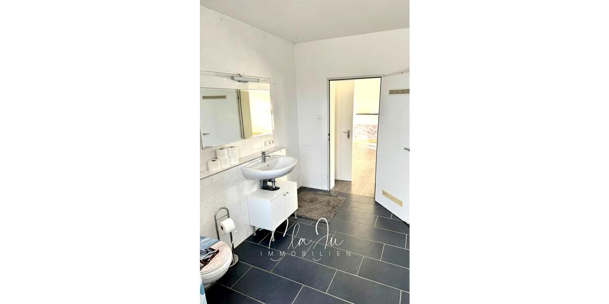 Erdgeschoßwohnung Wangerland - 2 Zimmer, 72 m&sup2;, 500&euro; | Angebot:25448895