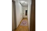 Etagenwohnung Düsseldorf Stadtbezirk 5 - 1 Zimmer, 40 m&sup2;, 1.429&euro; | Angebot:26535335