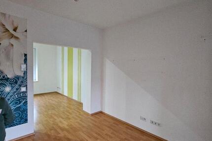 Haus in Beckingen Zentrum zu vermieten 4 zimmer