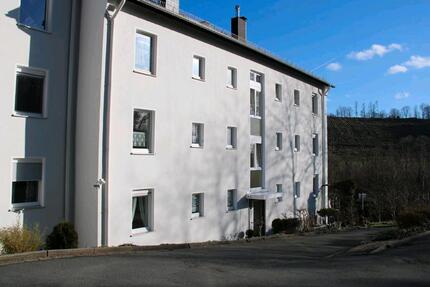 Wohnung 2,5 Zimmer Dachgeschoss zimmer