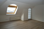 FERIENWOHNUNG!!! Helle und neuwertige Maisonette-Wohnung in 23743 Grömitz zu vermieten - 3- Grömitz | Angebot:24876124
