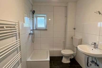 Wohnung zum Mieten in Uelzen 465 € 46.56 m² 2 zimmer