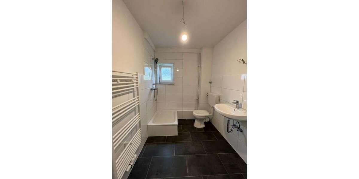 Wohnung zum Mieten in Uelzen 465 € 46.56 m² 2 zimmer