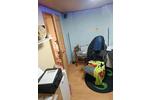 Dachgeschoßwohnung Kassel Fasanenhof - 2 Zimmer, 65 m&sup2;, 720&euro; | Angebot:26581593