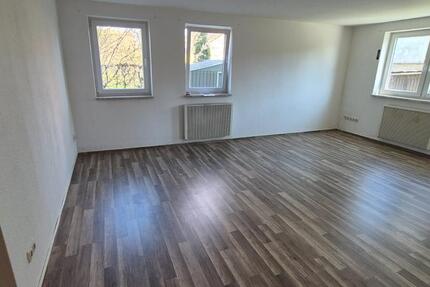 Wohnung Stadtroda - 2 Zimmer, 50 m&sup2;, 350&euro; | Angebot:25432786