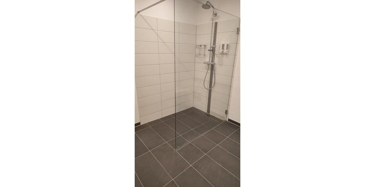 Erdgeschoßwohnung Enger - 3 Zimmer, 84 m&sup2;, 540&euro; | Angebot:26039387