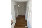 Erdgeschoßwohnung Walldürn - 3 Zimmer, 104 m&sup2;, 970&euro; | Angebot:26625817