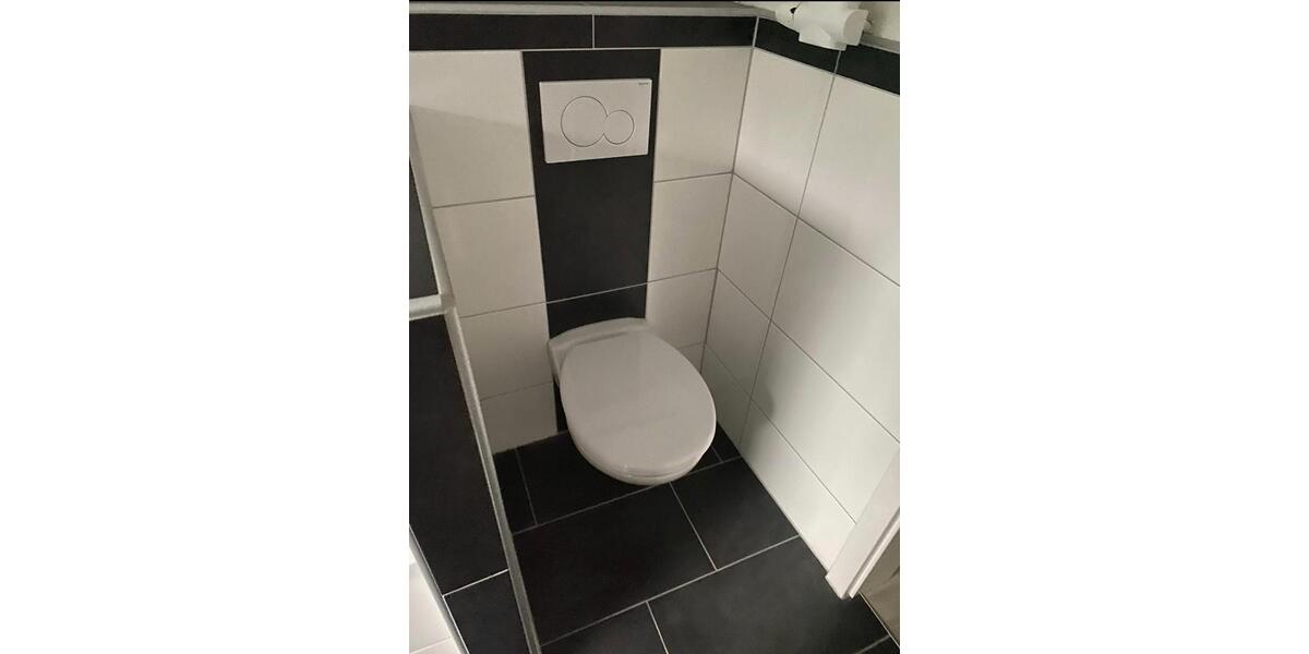 2-Zimmer-Wohnung, ca. 55 m² in 29336 Nienhagen ab 01.02.26 2 zimmer