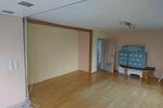 Etagenwohnung Ursensollen - 3 Zimmer, 130 m&sup2;, 860&euro; | Angebot:26294865
