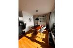 Maisonettenwohnung Frankfurt am Main Kalbach - 4 Zimmer, 107 m&sup2;, 1.300&euro; | Angebot:26577817