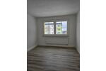Etagenwohnung Schöneck/Vogtland Vogtland - 3 Zimmer, 57 m&sup2;, 315&euro; | Angebot:25838339
