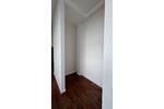 Etagenwohnung Saarbrücken - 3 Zimmer, 76 m&sup2;, 1.100&euro; | Angebot:26351506