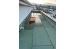 Penthouse 2 Zimmer Wohnung
