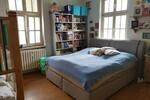 Etagenwohnung Hünfeld - 5 Zimmer, 156 m&sup2;, 1.070&euro; | Angebot:26621157