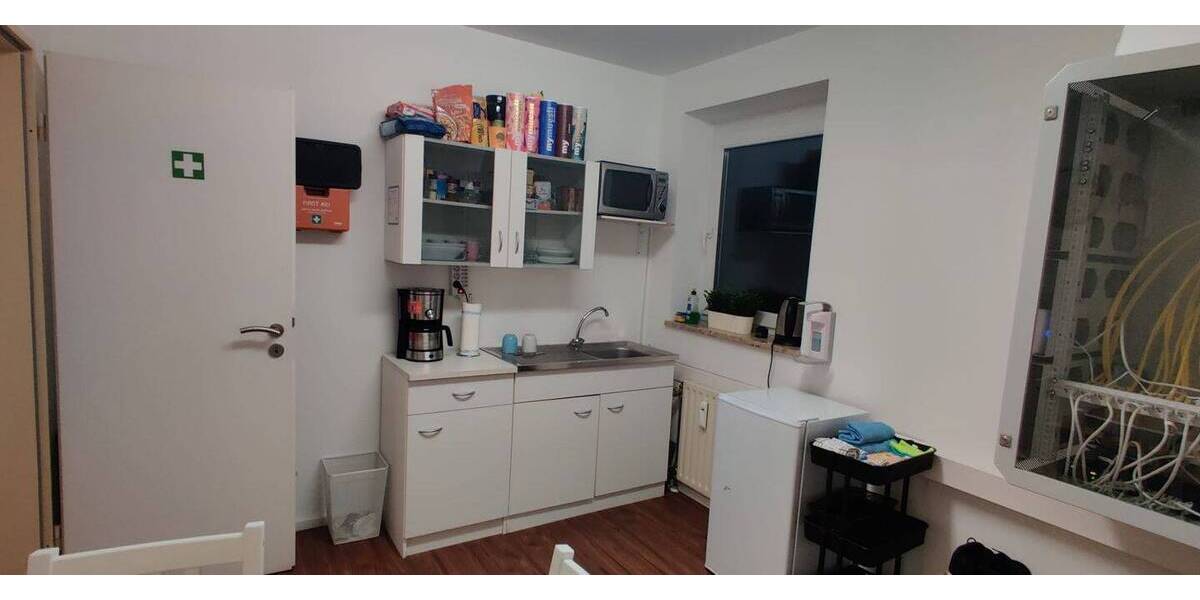 Gewerbeobjekt Regensburg Weichs - 223&euro; | Angebot:25779739