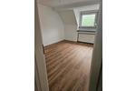 Dachgeschoßwohnung Duisburg Duisburg-Mitte - 2 Zimmer, 45 m&sup2;, 450&euro; | Angebot:26659109