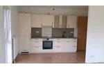 Etagenwohnung Pohlheim - 1 Zimmer, 53 m&sup2;, 650&euro; | Angebot:26701063