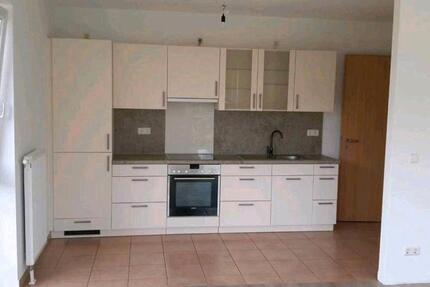 Wohnung Pohlheim - 1 Zimmer, 53 m&sup2;, 650&euro; | Angebot:26701063