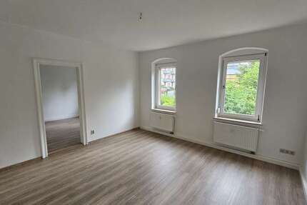 Wohnung Freital Deuben - 2 Zimmer, 50 m&sup2;, 360&euro; | Angebot:27003489