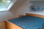 Wohnen auf Zeit Dortmund Aplerbeck - 2.5 Zimmer, 65 m&sup2;, 1.100&euro; | Angebot:26128675