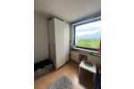 Etagenwohnung Trier Kürenz - 1 Zimmer, 16 m&sup2;, 380&euro; | Angebot:26521255