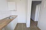 Etagenwohnung Rendsburg - 2 Zimmer, 46 m&sup2;, 479&euro; | Angebot:26825912