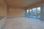 Gewerbeobjekt Ingolstadt Südost - 2.675&euro; | Angebot:23355042