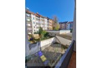 Etagenwohnung Saarbrücken Malstatt - 2 Zimmer, 65 m&sup2;, 670&euro; | Angebot:25375689