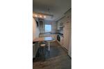 Dachgeschoßwohnung Winterlingen - 1 Zimmer, 53 m&sup2;, 600&euro; | Angebot:26612912