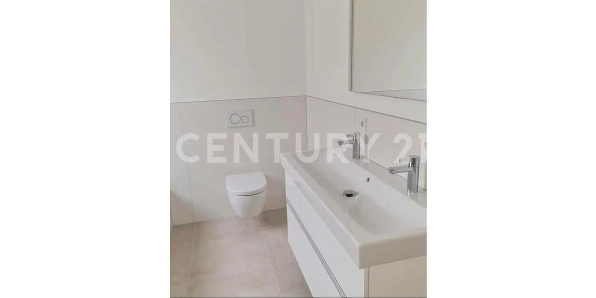 Etagenwohnung Hanau Kesselstadt - 4 Zimmer, 150 m&sup2;, 2.244&euro; | Angebot:24602211