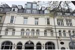 Loft - Studio - Atelier Köln - 1 Zimmer, 61 m&sup2;, 1.518&euro; | Angebot:26632436