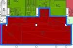 Ihr Büro mit Erweiterungspotential in den Gohlis Arkaden! 3 zimmer