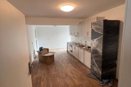 Wohnung Pfungstadt - 4.5 Zimmer, 100 m&sup2;, 1.500&euro; | Angebot:26024527