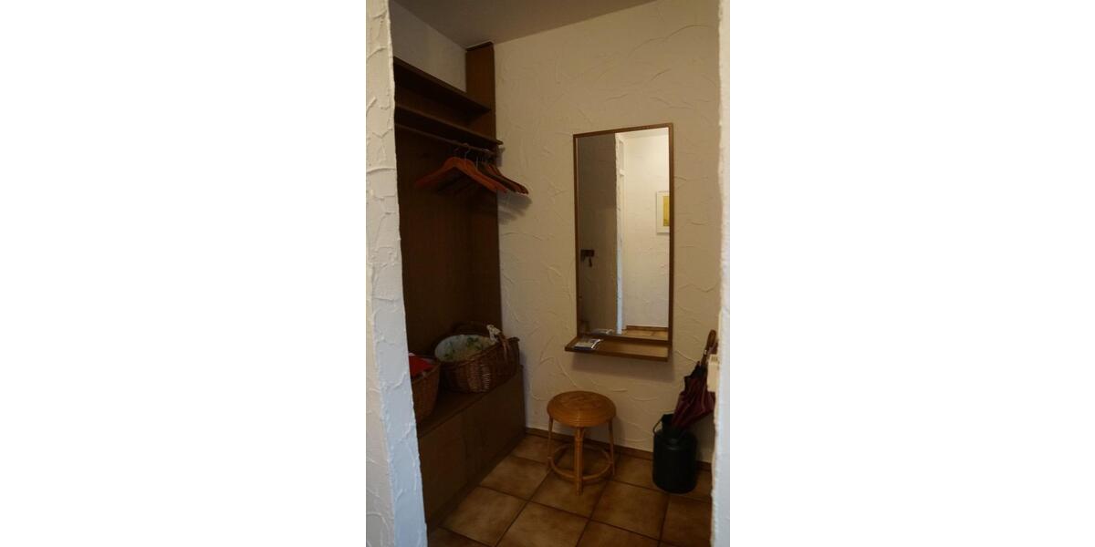 Reihenhaus Remseck am Neckar - 3.5 Zimmer, 120 m&sup2;, 1.300&euro; | Angebot:25406130