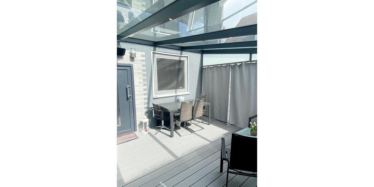 Wohnen auf Zeit Isernhagen - 4 Zimmer, 120 m&sup2;, 16&euro; | Angebot:26671650