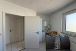 Gewerbeobjekt Lebach - 850&euro; | Angebot:26073895