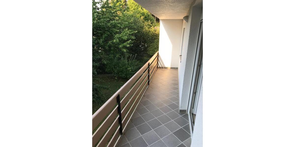 Doppelhaushälfte Haag in Oberbayern - 6 Zimmer, 158 m&sup2;, 1.900&euro; | Angebot:26387966