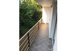 Doppelhaushälfte Haag in Oberbayern - 6 Zimmer, 158 m&sup2;, 1.900&euro; | Angebot:26387966