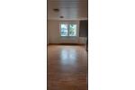 Terrassenwohnung Denkingen - 4 Zimmer, 89 m&sup2;, 1.000&euro; | Angebot:26534288