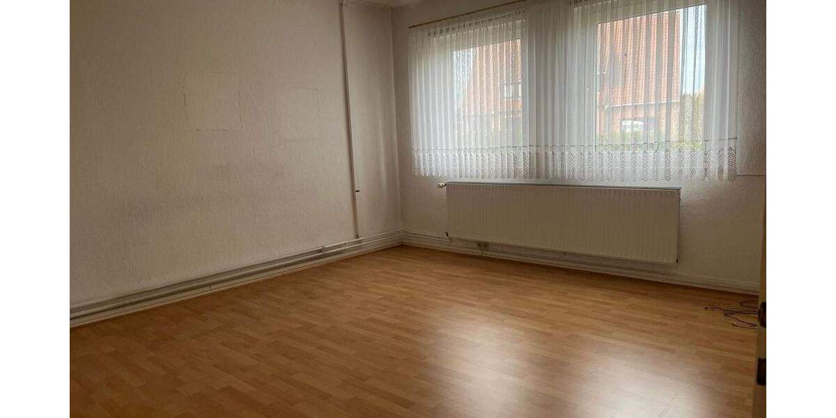 Gemütliches Zuhause 3 zimmer