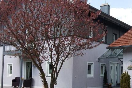 Wohnung Neukirchen bei Heiligen Blut - 1 Zimmer, 520&euro; | Angebot:23498974