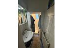 Etagenwohnung Hamm - 3 Zimmer, 41 m&sup2;, 550&euro; | Angebot:27602816