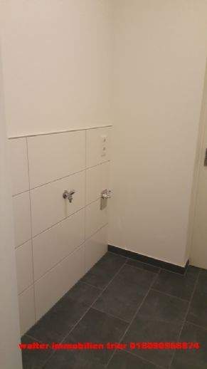 Etagenwohnung Konz Berendsborn - 2 Zimmer, 53 m&sup2;, 640&euro; | Angebot:26155373